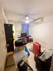 Blk 537 Bedok North Street 3 (Bedok), HDB 3 Rooms #576235891